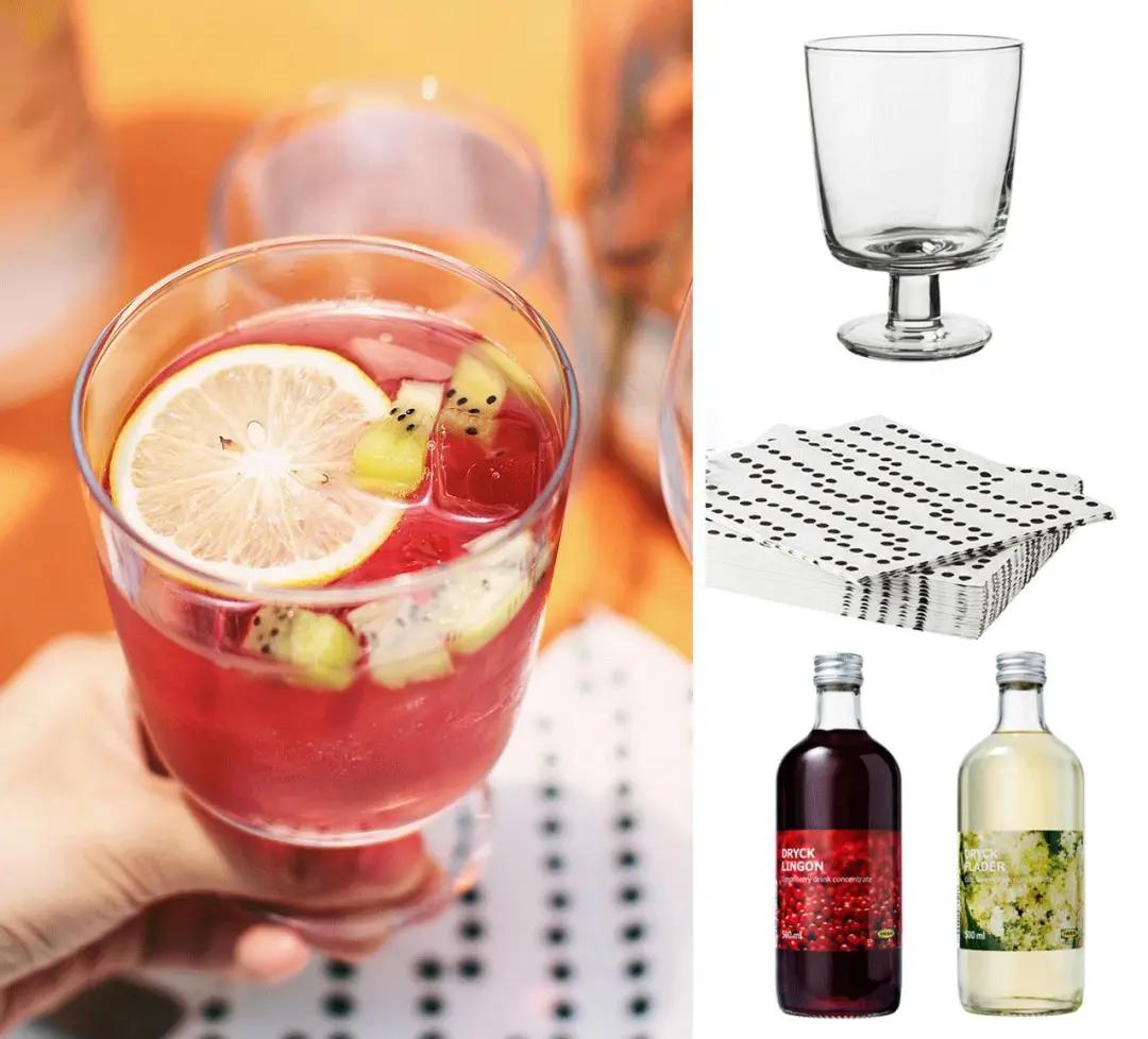 宜家进入中国面临的困难,宜家发布最新通知