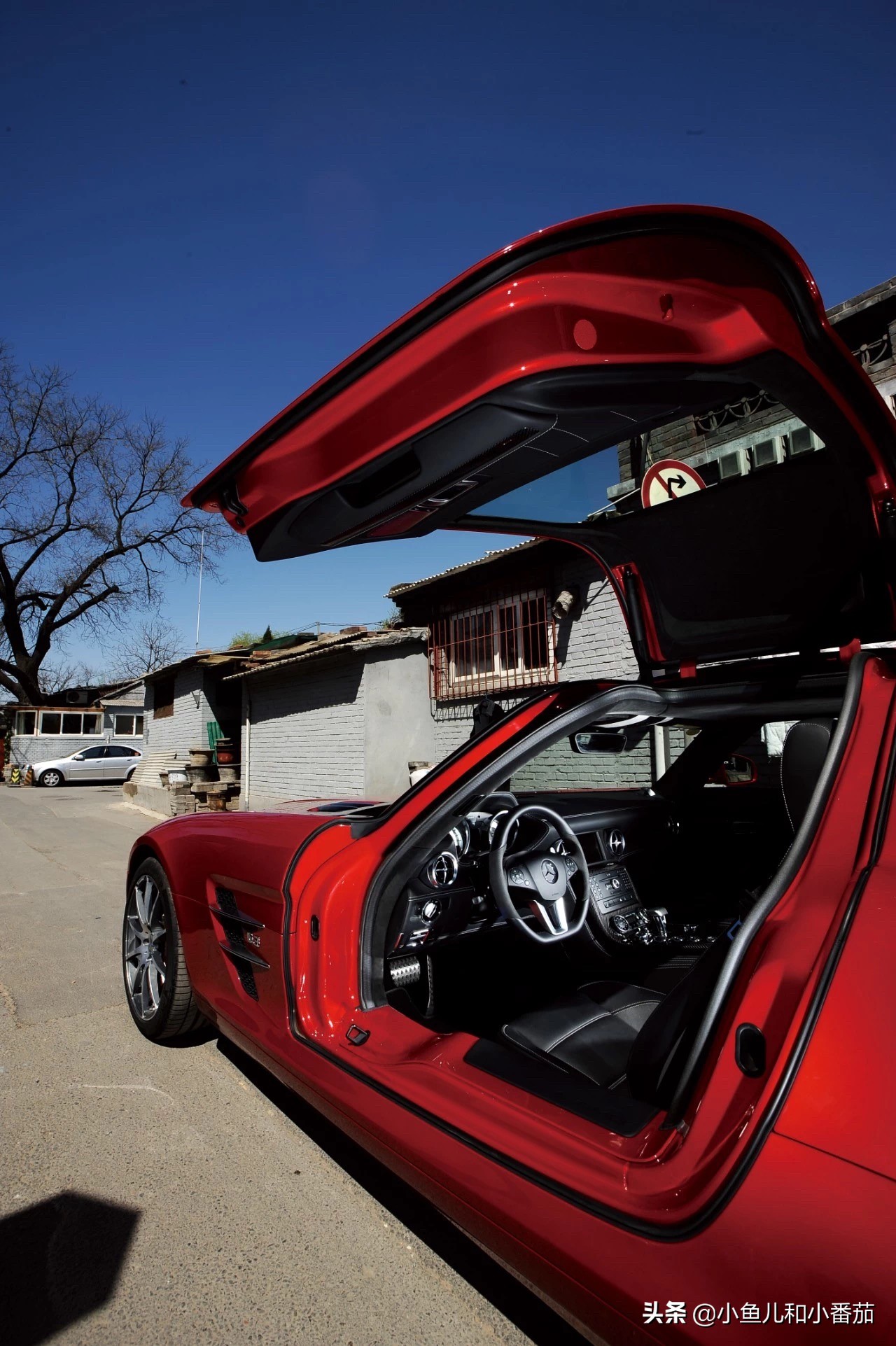 全新奔驰slsamg,最新款奔驰slsamg