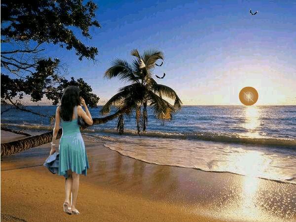 中老年嘚瑟歌加字版,老人编歌太好听