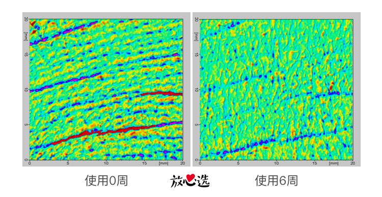 雅诗兰黛小棕瓶精华怎样买正品,雅诗兰黛小棕瓶100毫升最低价
