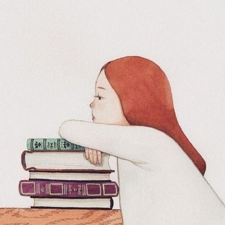 一个42岁男人的再婚忠告,40岁的离婚女人5个婚姻忠告