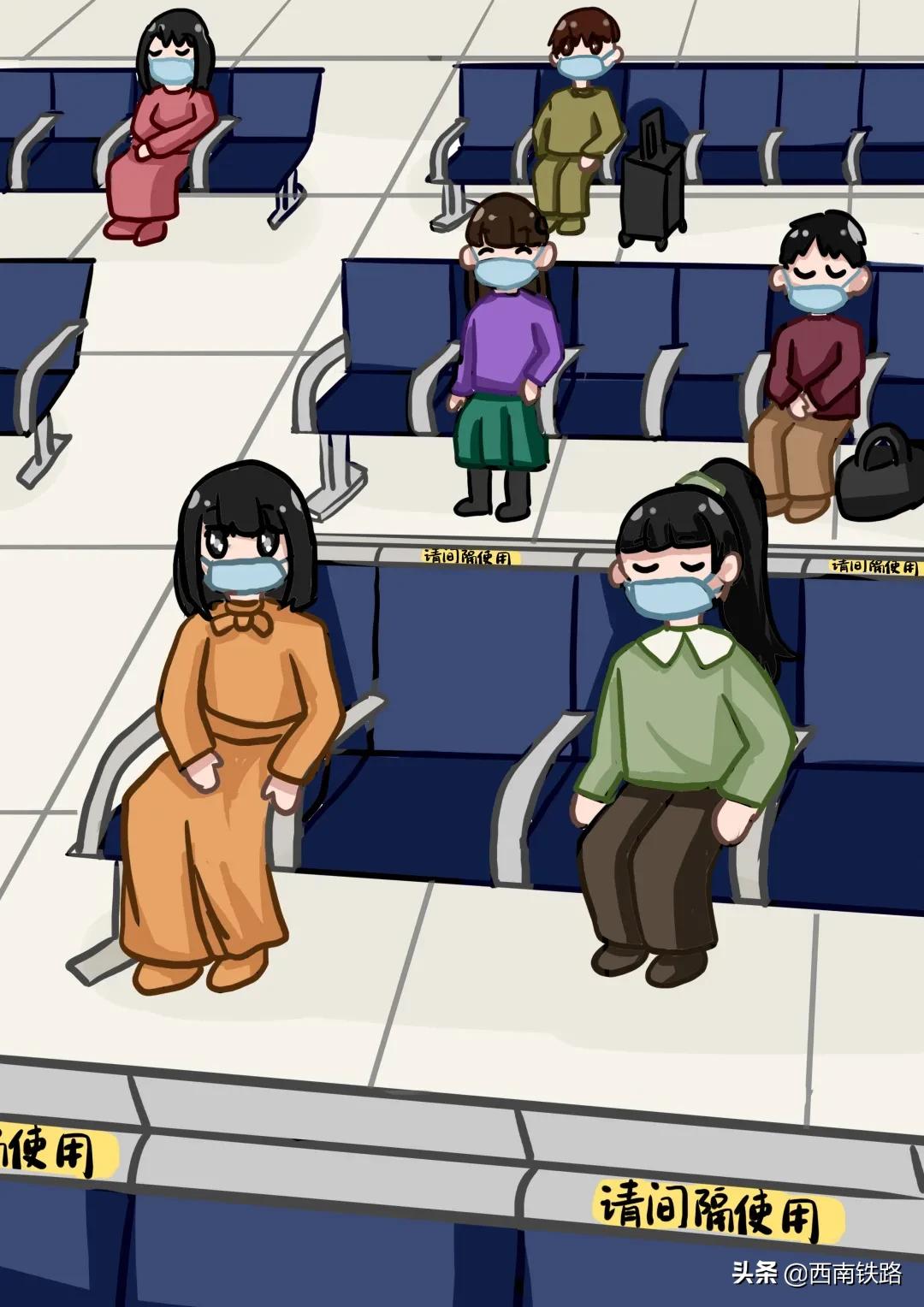 现在的汉口站还像以前一样吗,现在的汉口是哪里