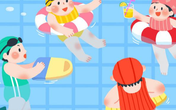 宝宝多大可以玩滑板,宝宝多大可以使用滑板车