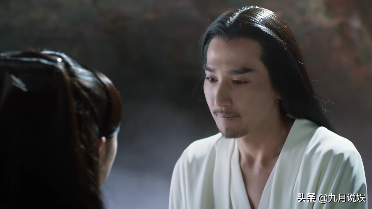 上古上神为什么还要历劫,上古上神退隐