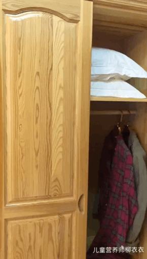 暑假内蒙古旅游攻略亲子,暑假亲子游玩内蒙古5天4夜