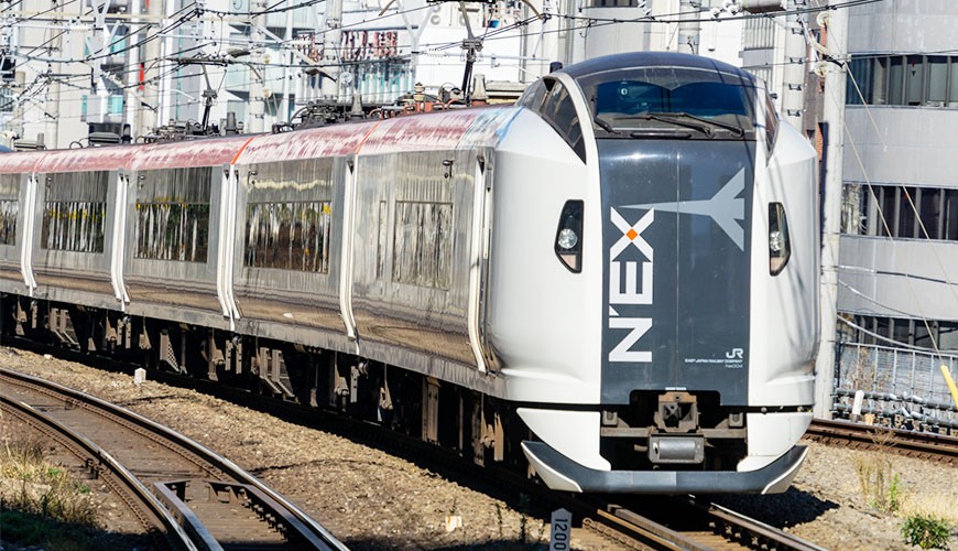 中国驾照日本能开车吗,日本驾照可以在哪些国家开车