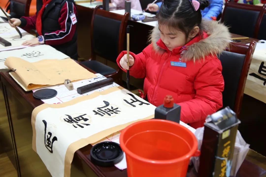 倡导文明新风共建文明校园怎么拍,展文明新风筑美丽校园