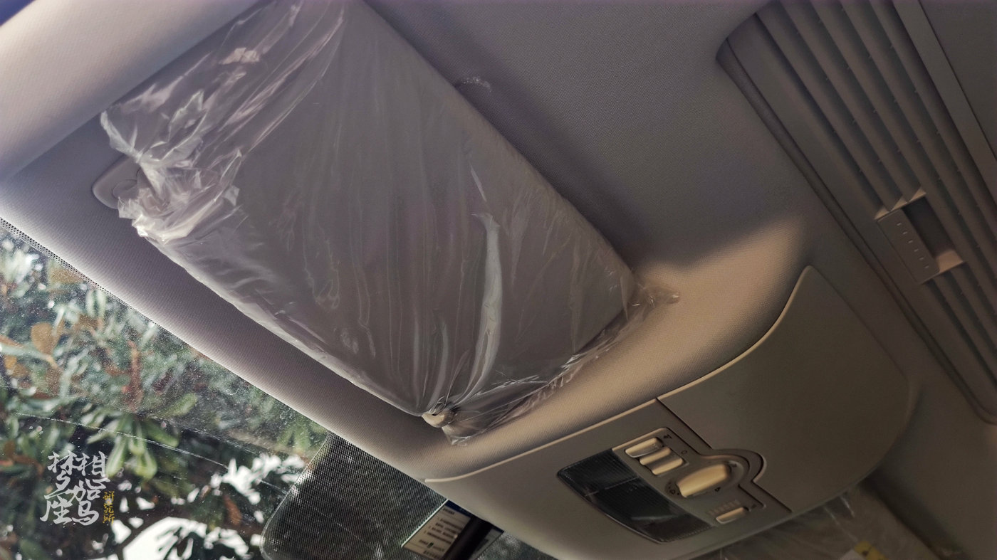 高尔夫途安2024全新款,大众大高尔夫