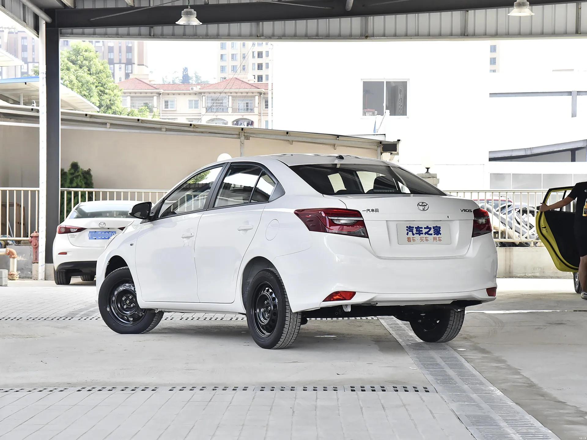 8万左右经济实惠性价比高的车,八万落地家用代步省油哪款好