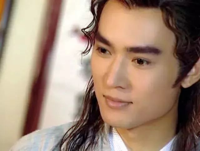 追忆十几年前,原来1999年已经是20年前了