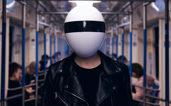 htcvr浼樻儬,htcvr瀵规瘮quest