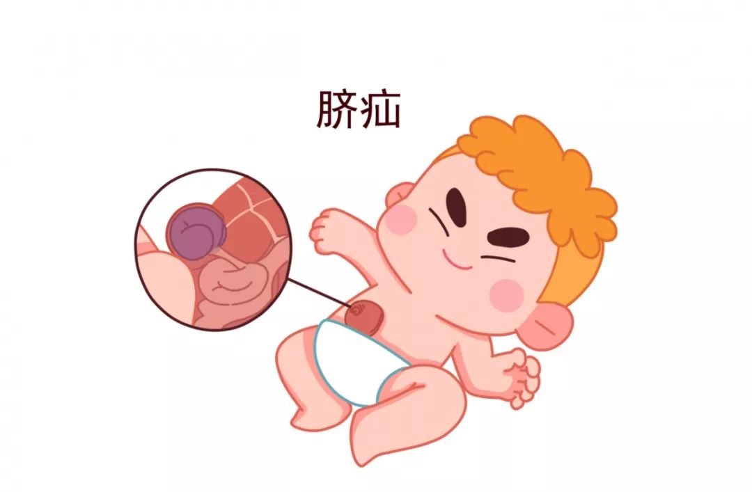 刚出生的宝宝怎样的表现是健康的,新生儿出生1-6个月常见问题