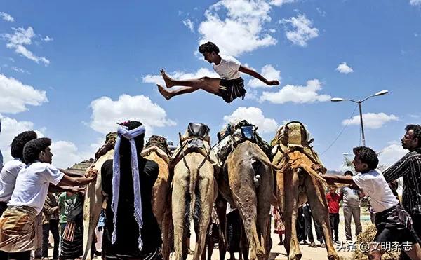 土耳其也门叙利亚,索马里土耳其黎巴嫩乌克兰也门