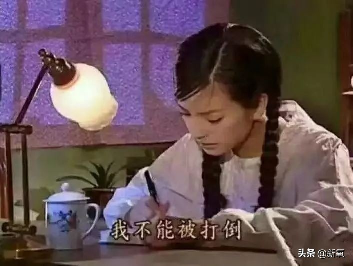 网红服装店的利润一般是多少,网红服装店内幕