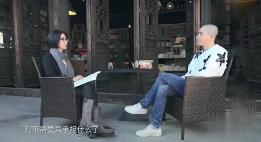 人情冷暖俞灏明完整版,俞灏明说出多少人的心声