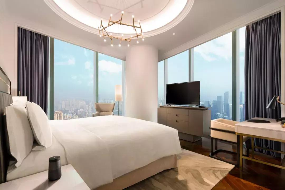 閲嶅簡鏂版檵缃戠孩鎵撳崱鐨囧啝,閲嶅簡鏂版檵缃戠孩鍦版柟