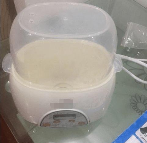 今年又有哪些母婴用品被曝光了,十大最危险母婴用品