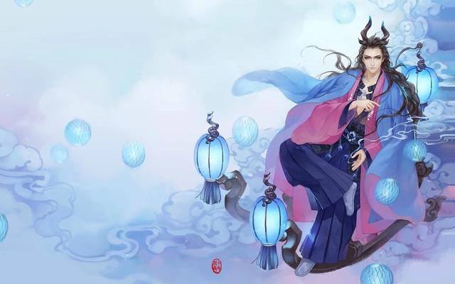 饮鸩止渴中的鸩指的是什么意思,饮鸩止渴的鸩是什么意思怎么读