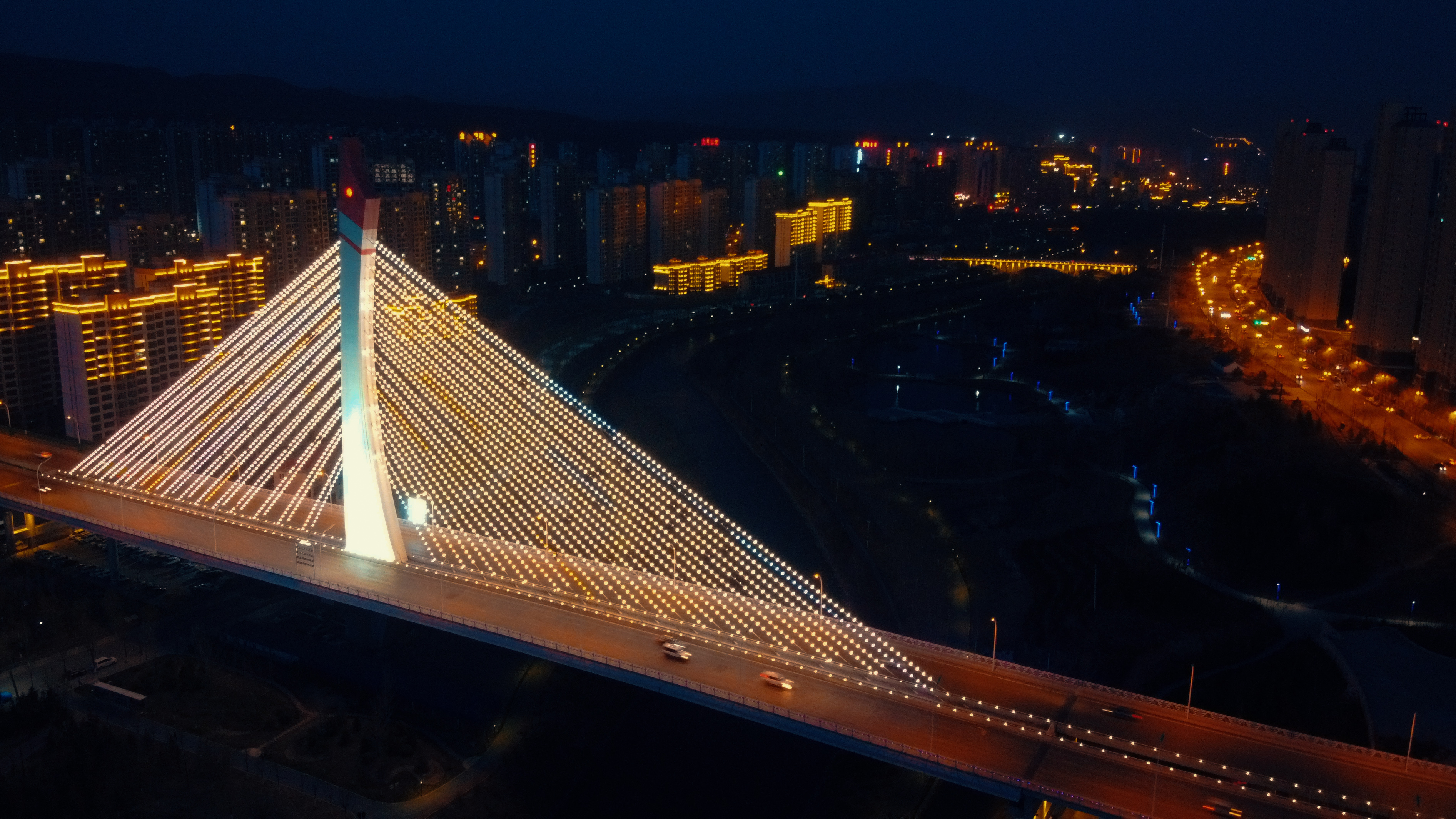 西宁五个中心城市,2021最具幸福感城市西宁排名