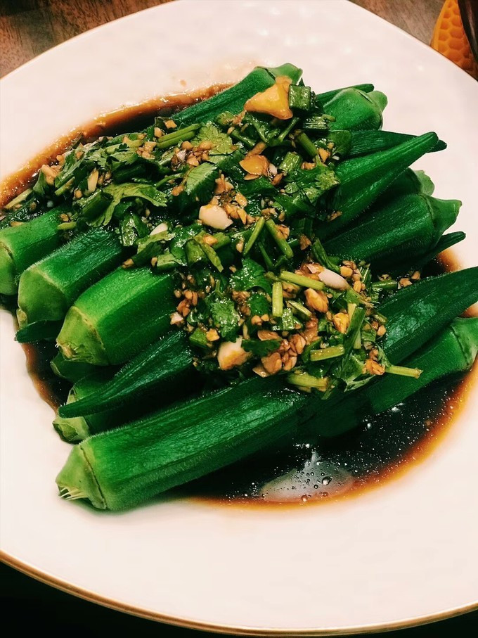 找回了年轻时的自己,给自己放个假去找回曾经的自己