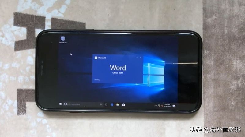 在iphonex运行windows10,苹果x运行win10系统