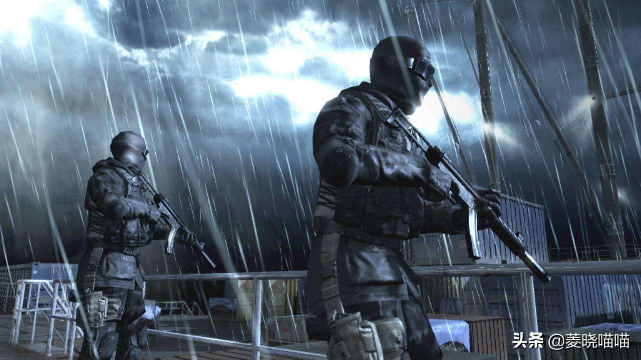 集成显卡也能玩的单机游戏,推荐几款集成显卡能玩的单机游戏