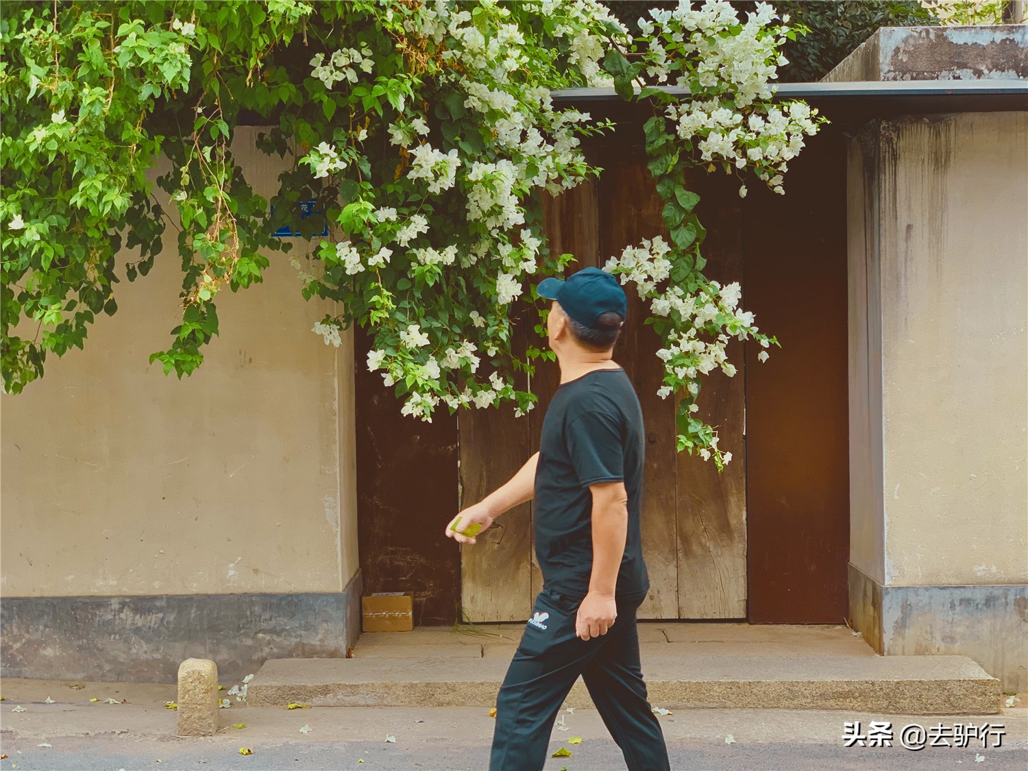 房价排名全国厦门,厦门市房价全国排名第四