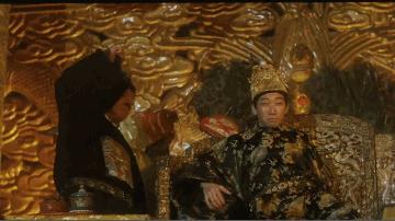 上映时恶评如潮,上映时恶评如潮的电影