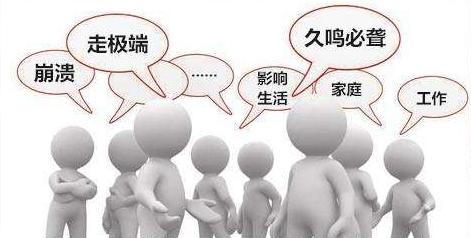 耳鸣会不会导致耳朵变聋,耳鸣一定会聋吗