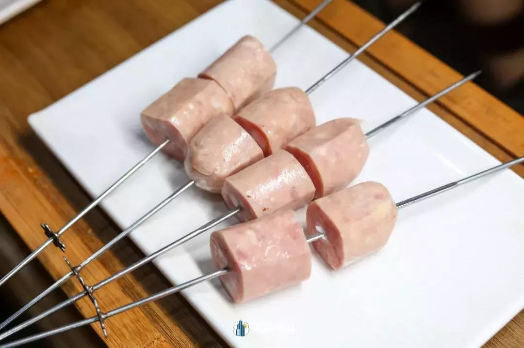 49.9元涮烤自助,他来了免费完整版视频