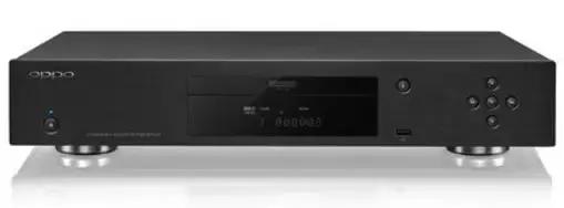 20-30平米小户型家庭影院,12平米小户型家庭影院效果图