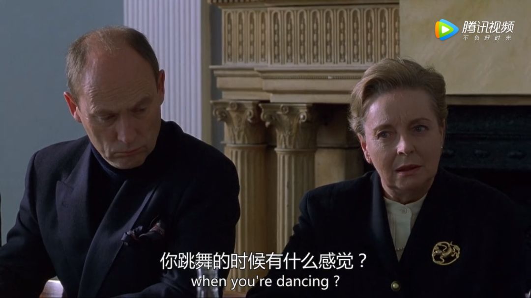 乔治小王子被嘲笑,英国乔治小王子芭蕾舞