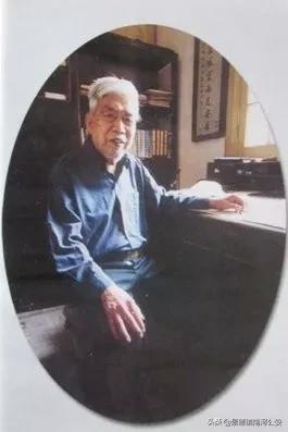 古风励志对联诗句,集古人诗句对联