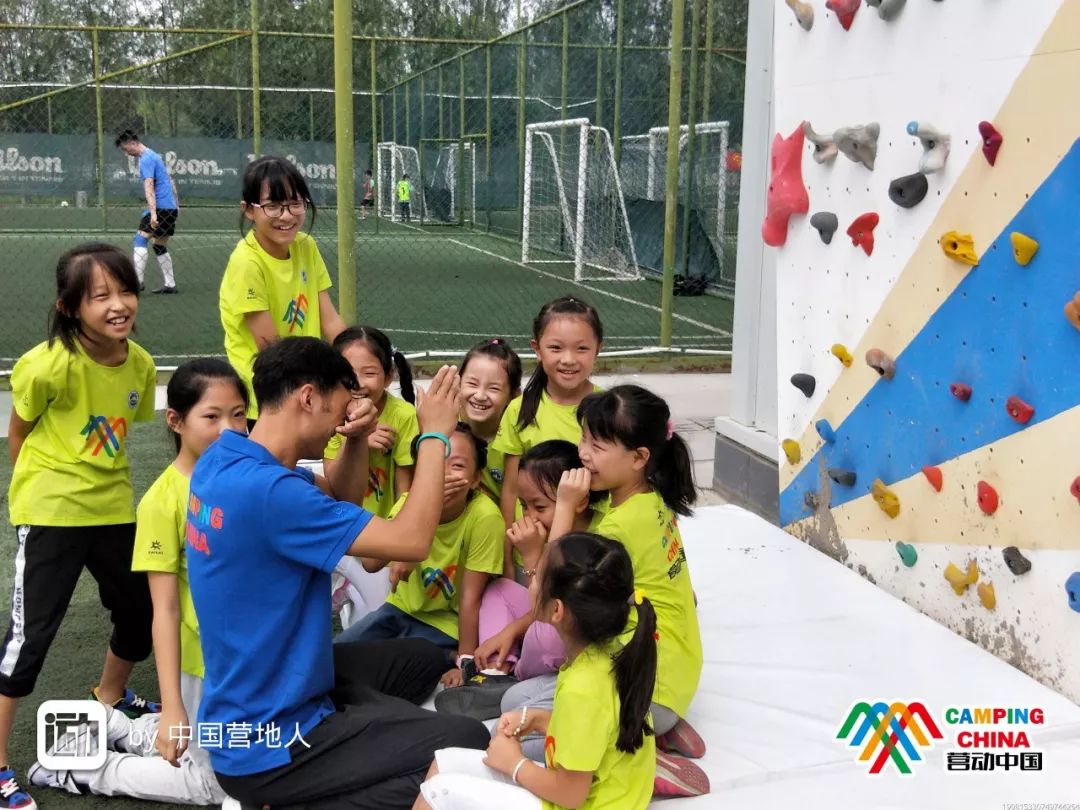 宁夏羽毛球夏令营,宁夏足球夏令营