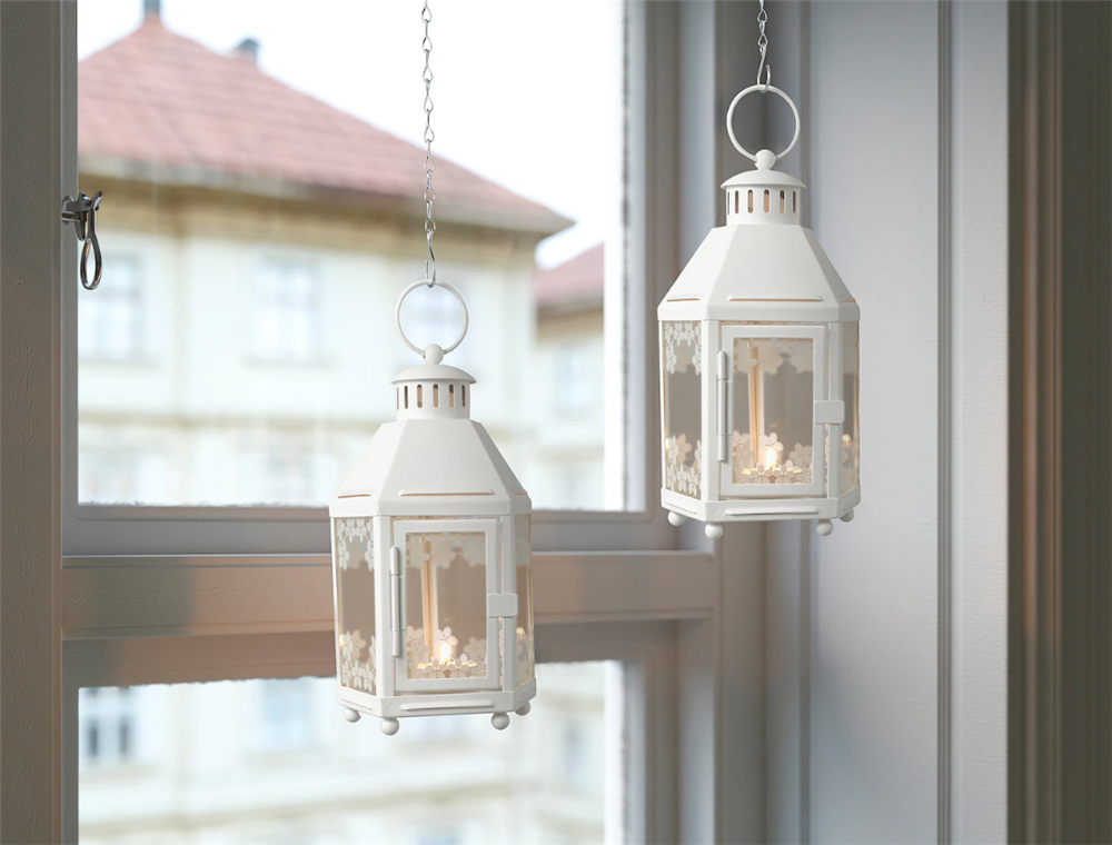 宜家淘来的居家小物,去宜家最值得买的十款家居好物