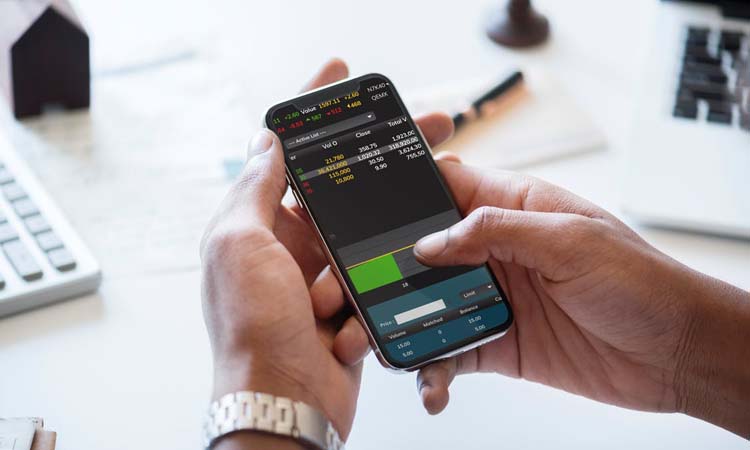 劳动法规定扣罚标准,劳动法对扣发工资的规定