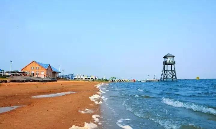 上海2020年拆迁地段在哪,上海最新拆迁区域