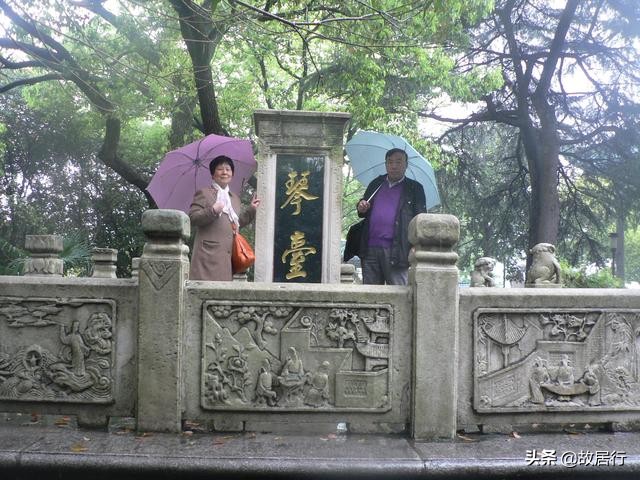 关于江城武汉的诗,江城诗武汉