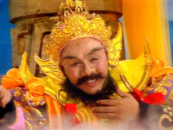 放屁添风是成语吗,放屁添风的解释