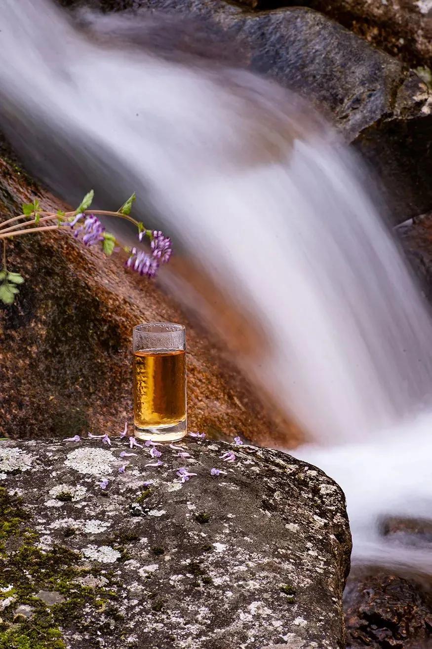 泡茶用水怎么选择比较好,泡茶的水应该选择什么标准