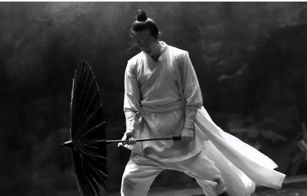 古代的七情六欲指的是哪七情,古人的七情六欲到底是什么意思