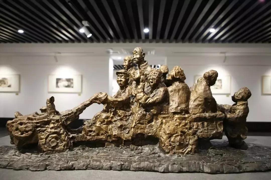 我为什么要留在深圳,我为什么要留在这座城