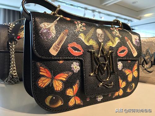 世界名牌包包奢侈品二手,欧洲名牌包包大全