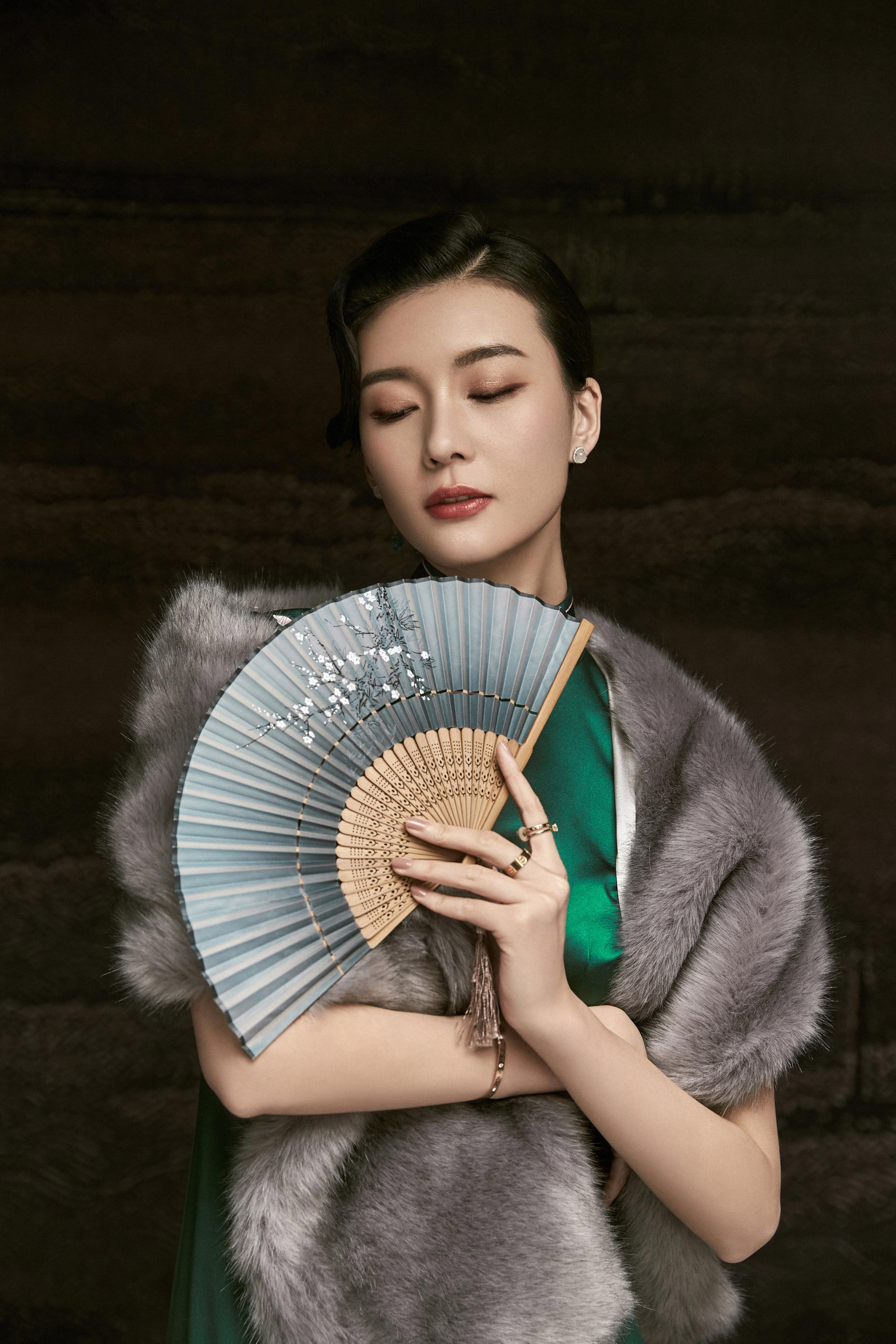 婚纱摄影前十名哪家好,婚纱摄影前十名推荐哪家