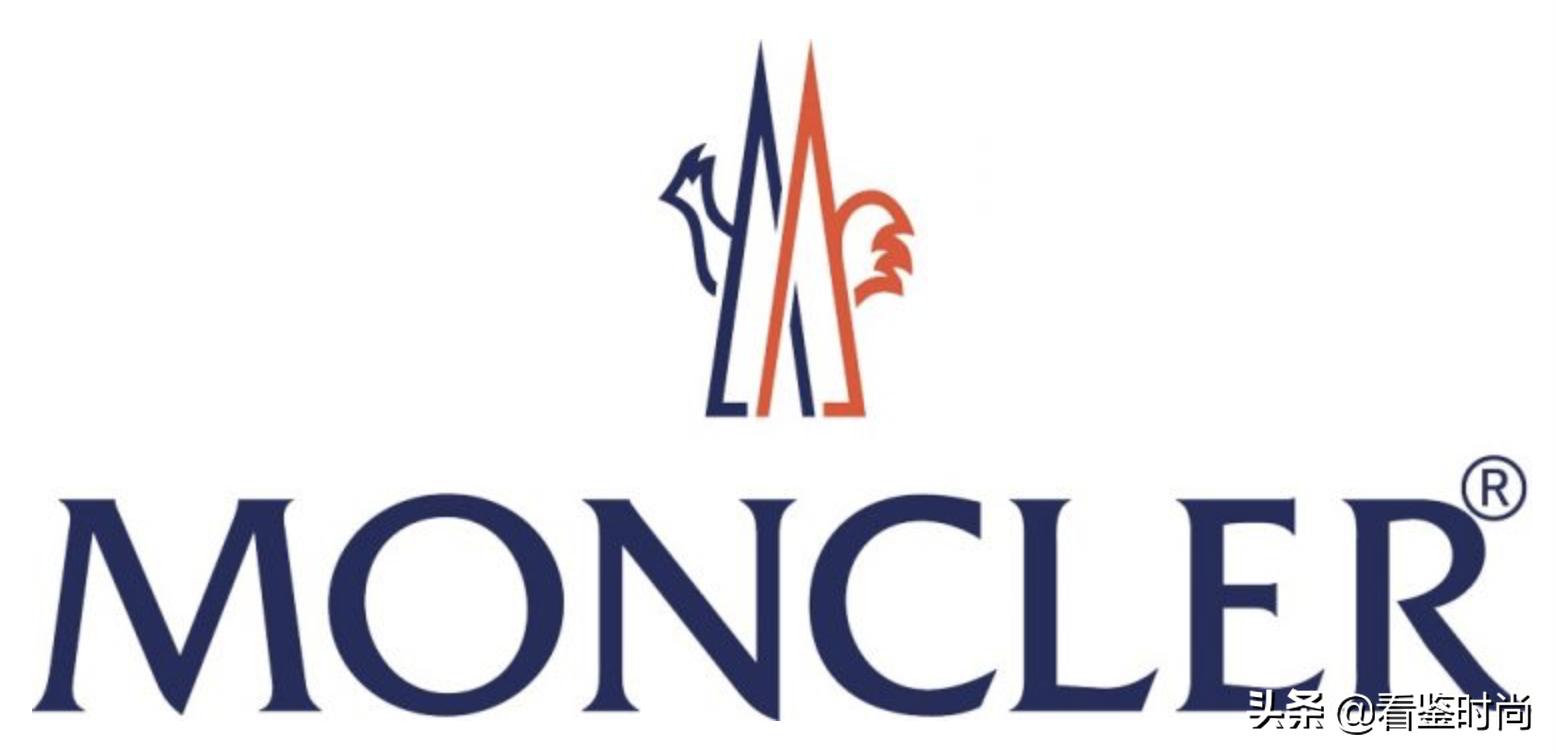 moncler羽绒服最后一件该不该买,为什么moncler这么贵