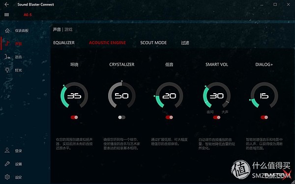 蓝宝石amdrx5804g,amd蓝宝石rx580多少w