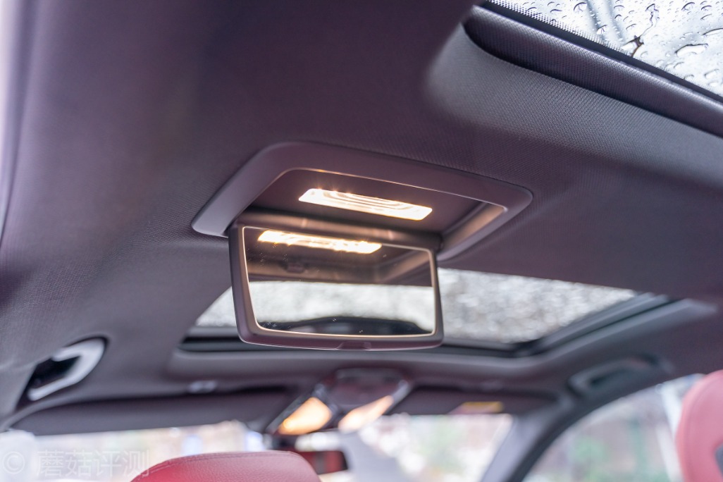 50万预算够买宝马530i吗,50万买宝马5系l4