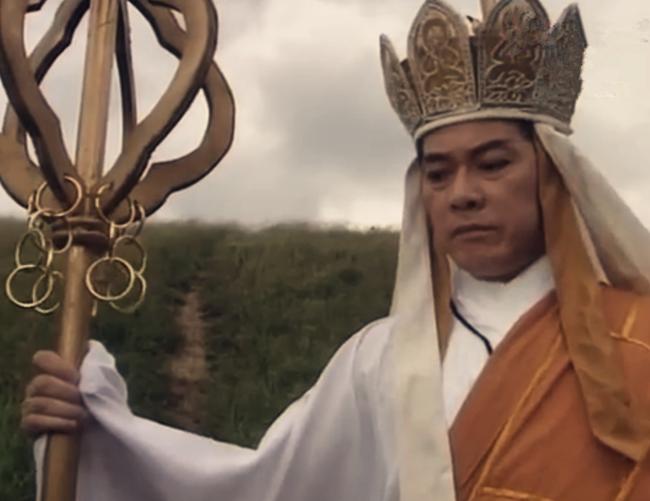 龙虎会风云高手排名,龙虎风云会十大高人