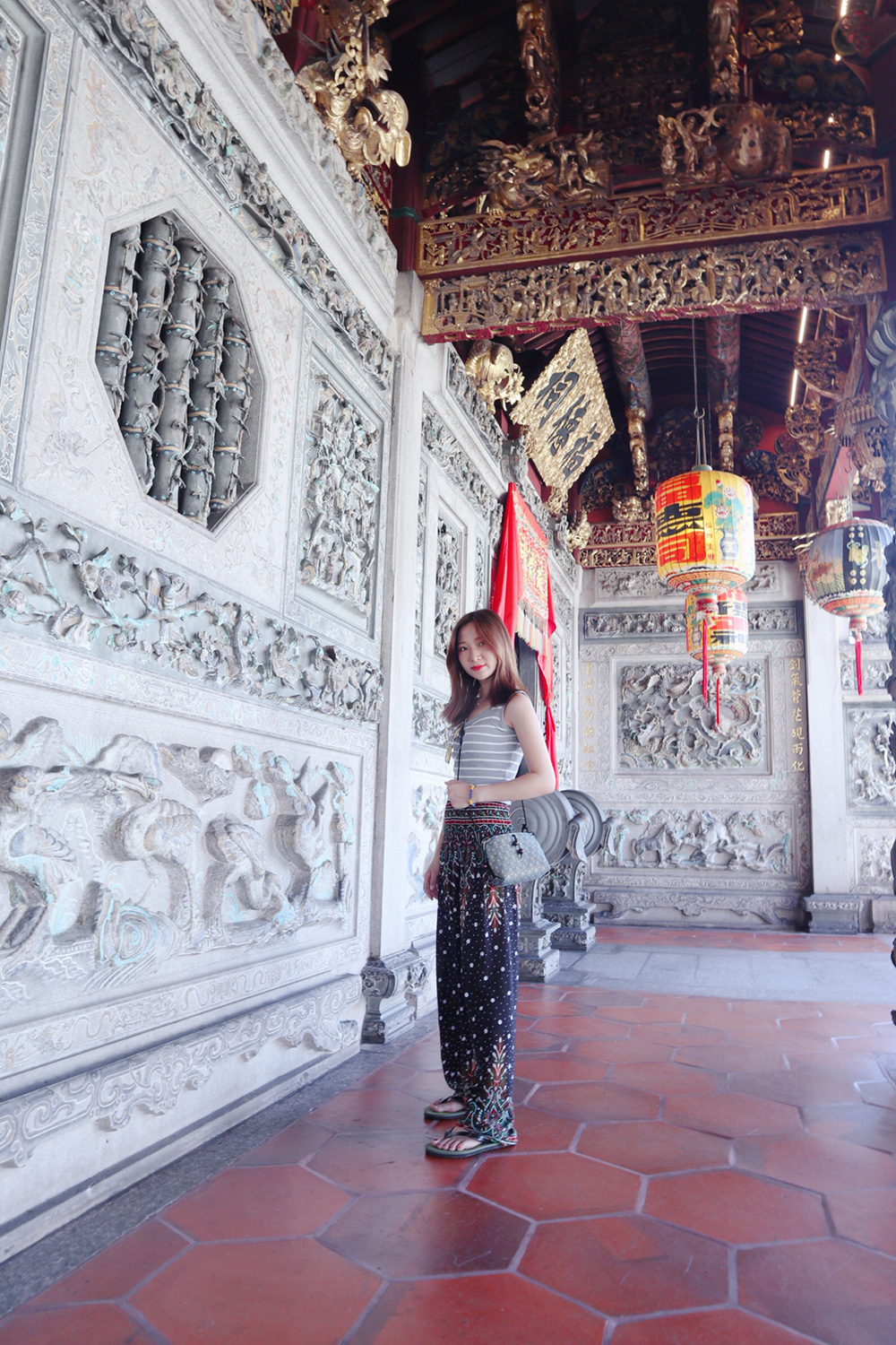 在马来西亚感受集市的乐趣,在马来西亚体验纽西兰