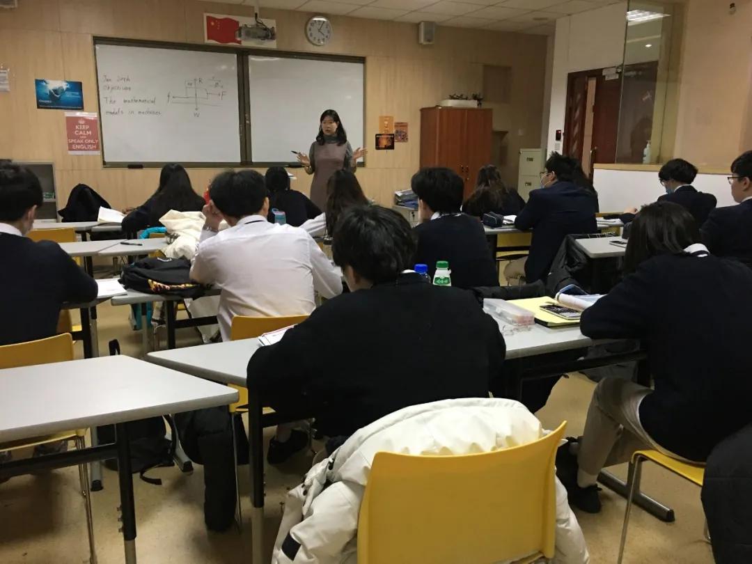 外国数学考试带计算器,为什么国外数学考试可以用计算器